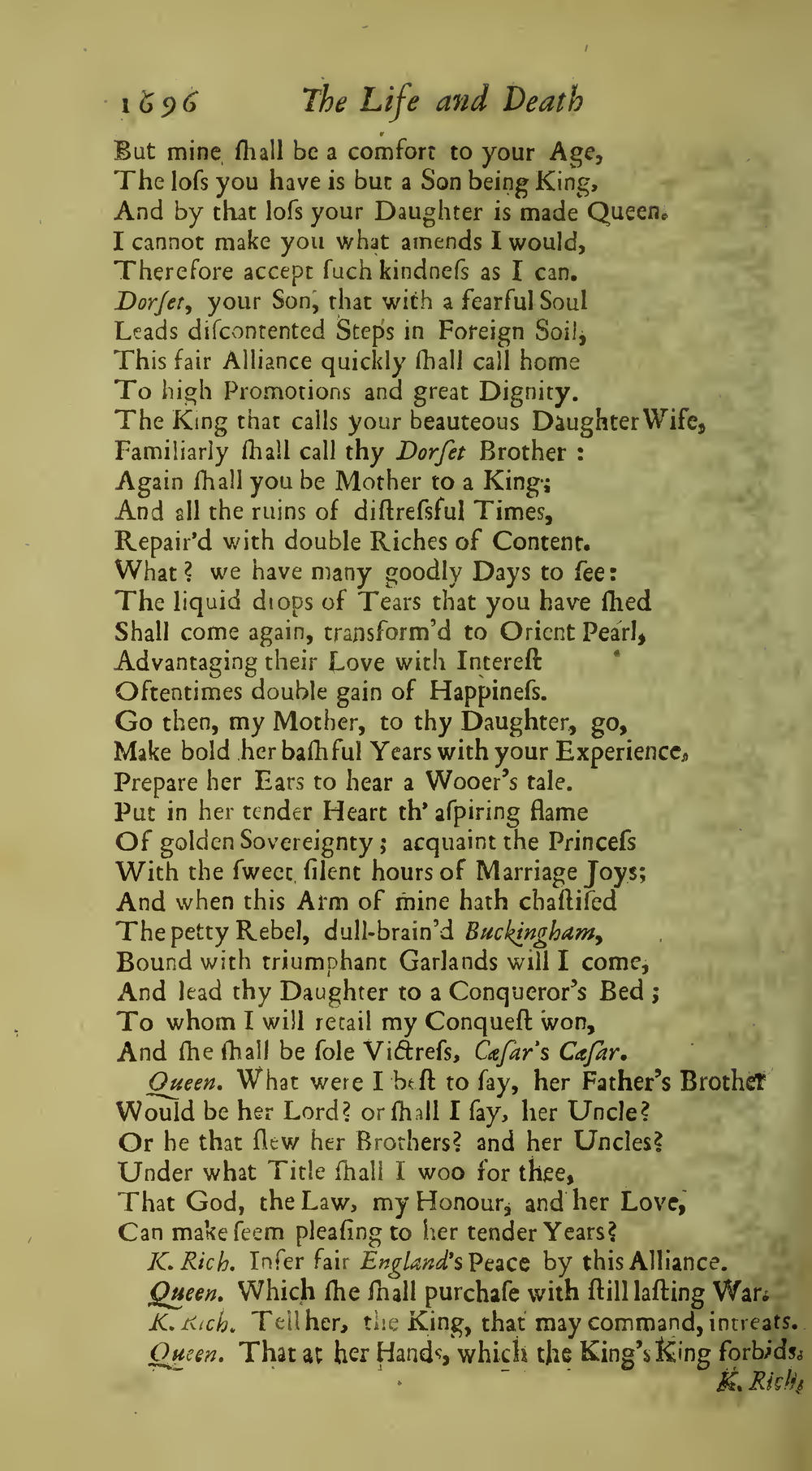 Image of page 165